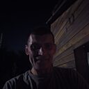 Знакомства: Юрий, 50 лет, Кемерово