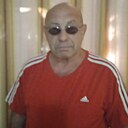 Знакомства: Милославский, 60 лет, Севастополь