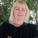 Знакомства: Татьяна, 39 лет, Новосибирск
