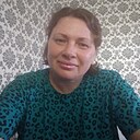 Знакомства: Юля, 43 года, Омск