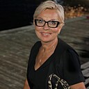 Знакомства: Ольга, 57 лет, Владивосток