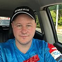 Знакомства: Илья, 37 лет, Новосибирск