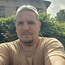 Знакомства: Илья, 33 года, Витебск
