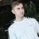 Знакомства: Альберт, 22 года, Армавир