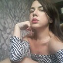 Знакомства: Мария, 26 лет, Астрахань