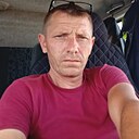 Знакомства: Ник, 40 лет, Николаевск