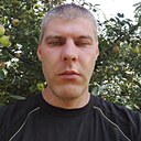 Знакомства: Михаил, 38 лет, Бишкек