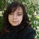 Знакомства: Ирина, 49 лет, Екатеринбург