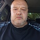 Знакомства: Андрей, 48 лет, Таганрог
