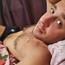 Знакомства: Сергей, 33 года, Воронеж