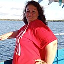 Знакомства: Юлия, 38 лет, Зубцов