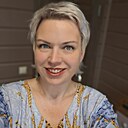 Знакомства: Ирина, 51 год, Москва