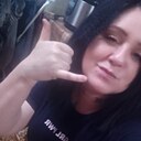 Знакомства: Диана, 33 года, Нижний Новгород