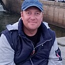 Знакомства: Сергей, 34 года, Копейск