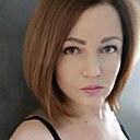 Знакомства: Беда, 38 лет, Киев