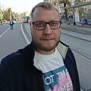 Знакомства: Михаил, 38 лет, Новосибирск
