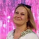 Знакомства: Татьяна, 40 лет, Краснодон