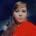 Знакомства: Надежда, 33 года, Алматы