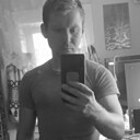 Знакомства: Матвей, 28 лет, Томск