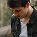 Знакомства: Дмитрий, 42 года, Киселевск