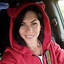 Знакомства: Наташа, 35 лет, Белгород