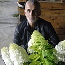 Знакомства: Мираж, 53 года, Краснодар