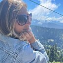 Знакомства: Виктория, 33 года, Мытищи