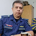 Знакомства: Вячеслав, 41 год, Бишкек