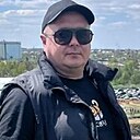 Знакомства: Денис, 38 лет, Ростов-на-Дону