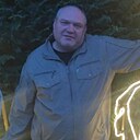 Знакомства: Вячеслав, 48 лет, Каменск-Уральский