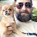 Знакомства: Михаил, 45 лет, Черкесск