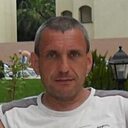 Знакомства: Workman, 45 лет, Серов