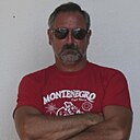 Знакомства: Вячеслав, 50 лет, Светлогорск