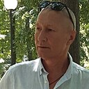 Знакомства: Дмитрий, 58 лет, Речица