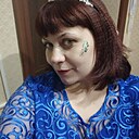 Знакомства: Анюта, 36 лет, Тихвин