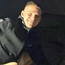 Знакомства: Александр, 26 лет, Новочебоксарск