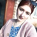 Знакомства: Damn, 25 лет, Кунья