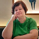 Знакомства: Людмила, 45 лет, Курган