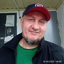 Знакомства: Алехандро, 50 лет, Саранск