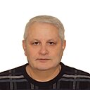 Знакомства: Валерий, 59 лет, Одинцово