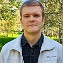 Знакомства: Сергей, 38 лет, Челябинск