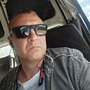 Знакомства: Evgenij, 37 лет, Смоленск