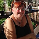 Знакомства: Елена, 50 лет, Иркутск