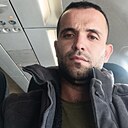 Знакомства: Alex, 29 лет, București