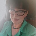 Знакомства: Евгения, 45 лет, Хабаровск