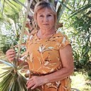 Знакомства: Людмила, 60 лет, Старый Оскол