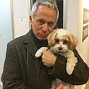 Знакомства: Ник, 59 лет, Краснодар