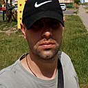 Знакомства: Дима, 32 года, Бобруйск