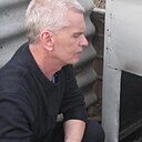 Знакомства: Андрей, 59 лет, Малмыж