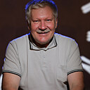 Знакомства: Алексей, 63 года, Снежинск